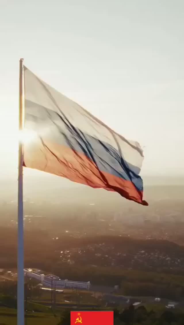 Россия 🇷🇺💪✌️💯👌