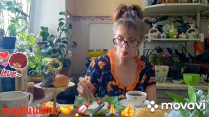 🖋️🚀  ЗАВТРАКУШКИ И БОЛТУШКИ,МЫ ДОМА💃🔥 МОИ БУДНИ 🚀🖋️