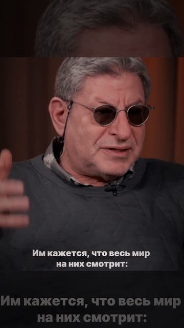 все подружки замужем смотреть онлайн