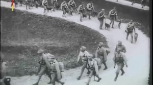 Вторжение Австро-Венгрии в Боснию 1908 г.