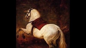 CANARIOS - Antonio Martín y Coll (c.1680 - 1734)