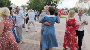 Любимая моя... 12.06.26...