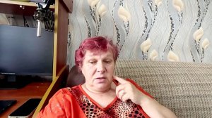 Деньги с неба не сыплются... Устроила себе отпуск...