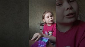 1000000727.mp4