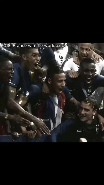 last dance RONALDO_fotball edit смотреть онлайн