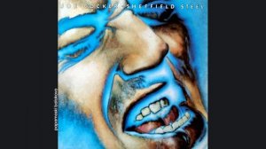 Joe Cocker - Just Like Always, 1982 Sheffield Steel (papamoski balakovo)