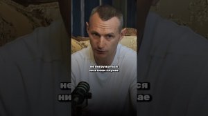 ЧТО ЖДЕТ В ИЮНЕ ЛЮДЕЙ РОЖДЕННЫХ 26 ЧИСЛА