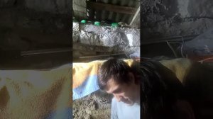 13-06-2026