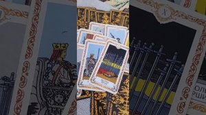 Кто ждёт от вас помощи? И, следует ли помогать?