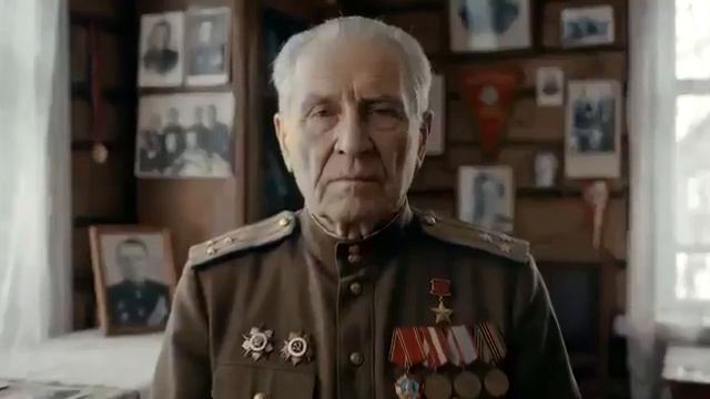 Россия