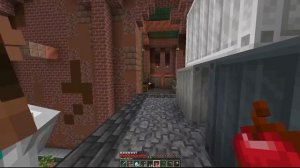 НУБ И ПРО РАБОТАЮТ НА ЗАВОДЕ КОНФЕТ В МАЙНКРАФТ ! НУБИК И ТРОЛЛИНГ ЛОВУШКА В MINECRAFT