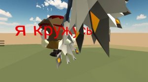 новая заставка канала на конкурс больше не делать