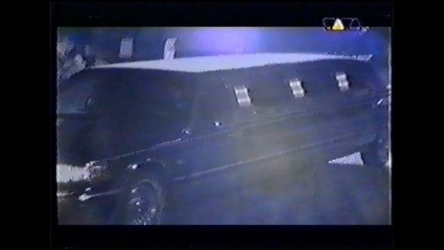 DOWN LOW - MOONLIGHT