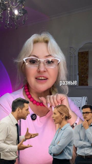 Кем рулят тот платит или кто рулит тот расплачивается