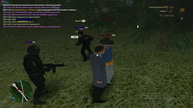Unknown_2026.06.12-08.03 - Trim