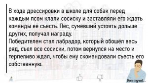 🏠Большой_Сборник_Смешных_Жизненных_Историй,Для_Супер_Настроения2