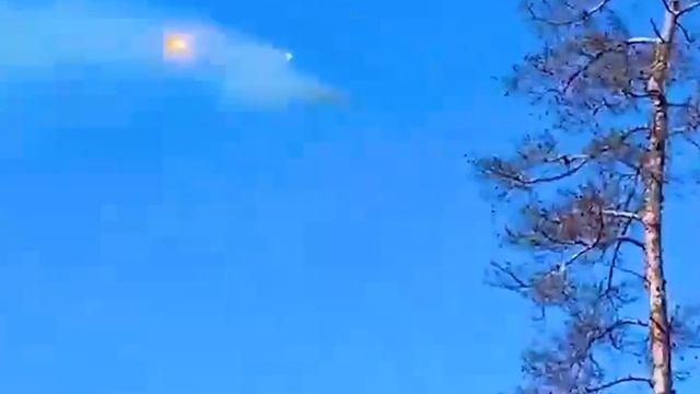 Константиновка, Красный Лиман и Купянск: где сейчас идут самые ожесточенные бои смотреть онлайн