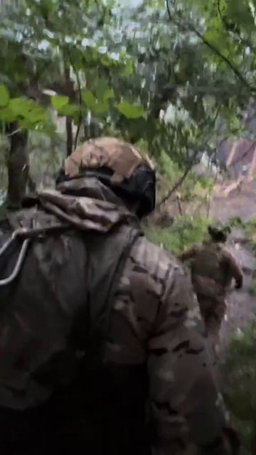 Хорошего всем Вечера
