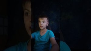 360.mp4