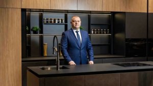 День Дизайнера Москва 2026