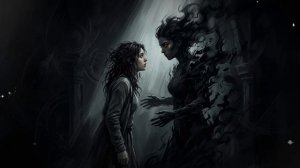Человек, Который МОЛЧА РАЗРУШАЕТ Вашу Жизнь — Это Не Кто-то Другой, Это ВЫ САМИ # Карл Юнг