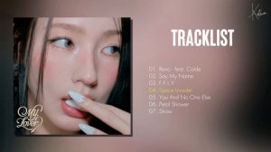 1080p_Full_Album_MIYEON_MY_Lover