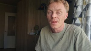 Я ОЧЕНЬ СИЛЬНО ЛЕНИВЫЙ 🦥
