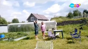 4 минутный Эфир (Карусель Молдова 13.06.2026) [29-13:33]