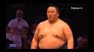 1 день турнир в Париже 2026 Сумо на русском (Tournament in Paris 2026 Day 1 Sumo Highlight)