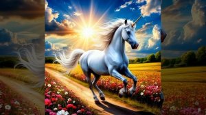 1000025889.mp4Сказка Хрустальные сны Долины Семи Радуг