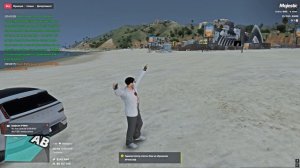 Grand Theft Auto V 2026.06.13 - 00.43.10.05
