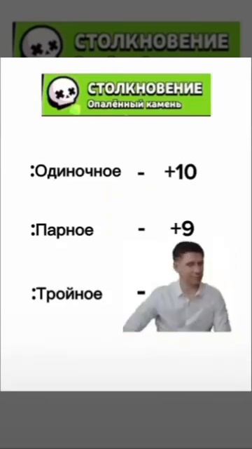 Жиза мем по бравлу