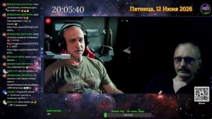 Большое сердце Литовского нацика.