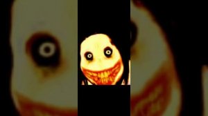 Скримерface
