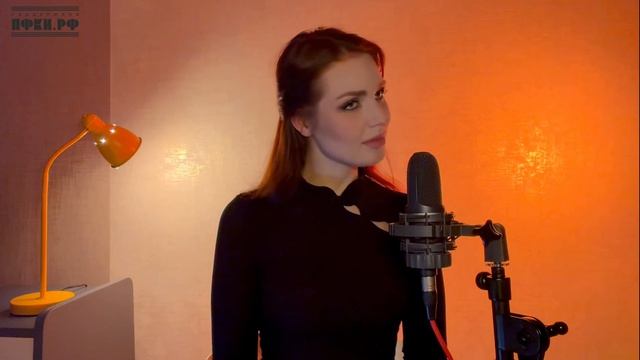 Алиса Супронова_Моя струна
