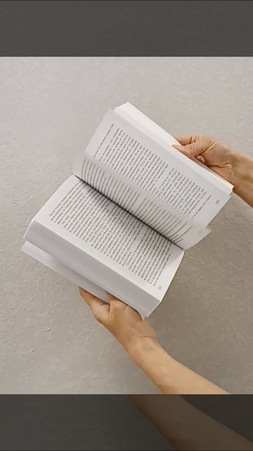 Риэмс и Джадам. Эффективные технологии плодородия. Том 1. Сост. и перевод с англ. Елена Кулагина.
