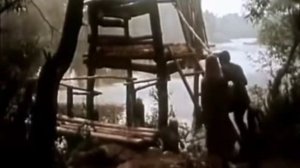 19778.mp4