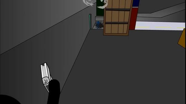 Counter strike CS_Assault смотреть онлайн