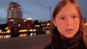 КАК ПРОШЕЛ МОЙ ДЕНЬ 31 МАЯ! «летоооо»
