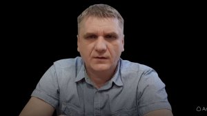 7 Я Колесниковых Просто Шок ,,,