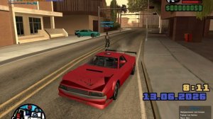 gta_sa 2026-06-13 08-11-06-957