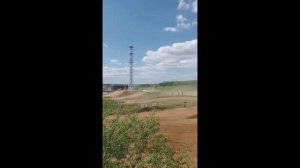 Соревнования по мотокроссу 2026 Москва- горки  (ветераны) 2
