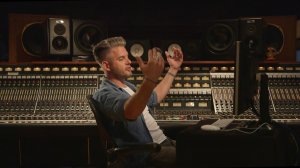 03. Adding Guitars, Melody vs Lyrics, Aesthetic, Distortion, Percussion, Tempo Changes