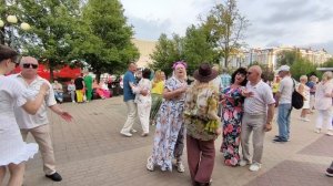 Не для тебя..... 13.06.26.