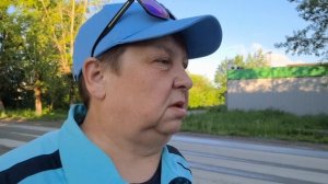 МОЁ НАПУТСТВИЕ ВАМ. ПОКАЗАЛА ЖАЛЮЗИ