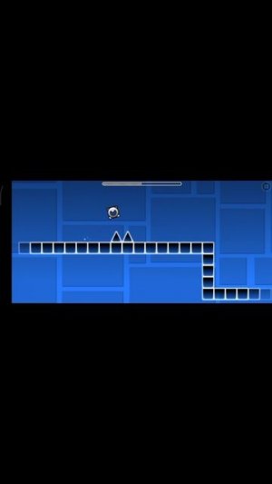 МАРАФОН 🍩 УРОВНИ ОТ ПОДПИСЧИКОВ В Geometry dash