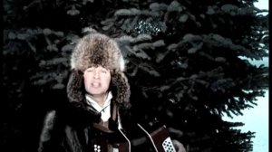 Клипы. Андреев Н. Маякsем. 269