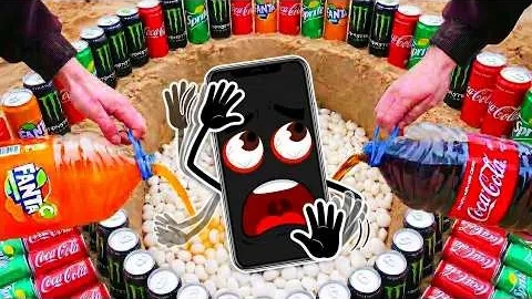 Мультики для детей .Детские мультики.Яркие мультики смотреть онлайн