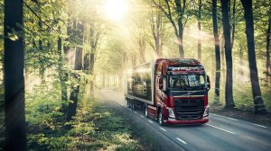 ✅Euro Truck Simulator 2✅  « Внимание, За рулем Стажер « день 2