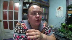 Ваши вопросы - мои ответы. Часть 126